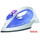 Żelazko Tefal FV 3310E0